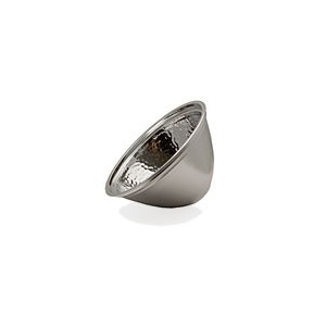 Mila ENDURO BYGGSATS 70 mm