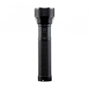 INOVA® T11R Rechargeable Tactical Flashlight + Power Bank INOVA® T11R Rechargeable Tactical Flashlight + Power Bank
