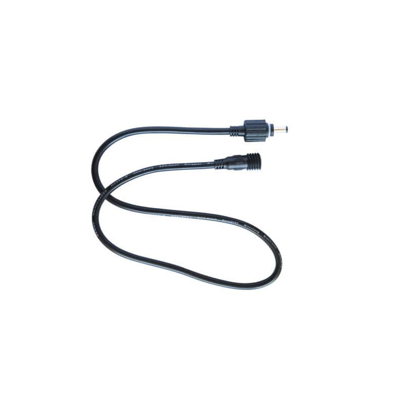 Mila förlängningskabel 100 cm Mila förlängningskabel 100 cm