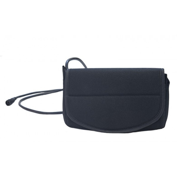 Mila Vega 5000 Hunt - Jägarlampa