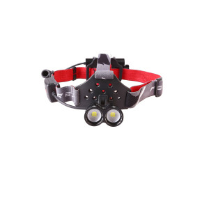 Ferei HL60II