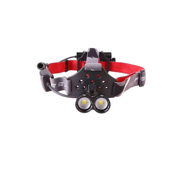 Ferei HL60II Ferei HL60II