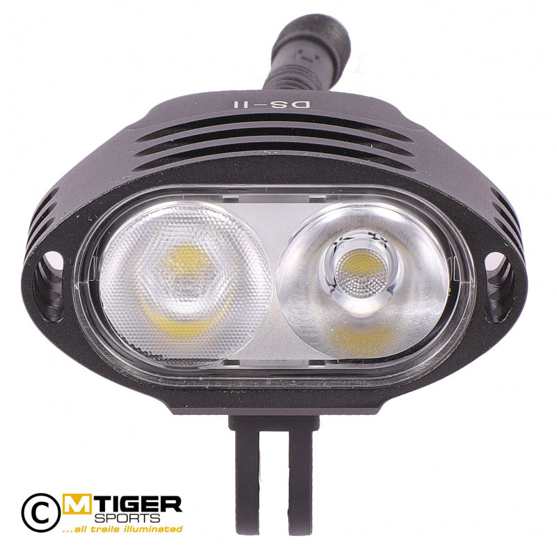 M Tiger DS (Duplex Sole) M Tiger DS (Duplex Sole)