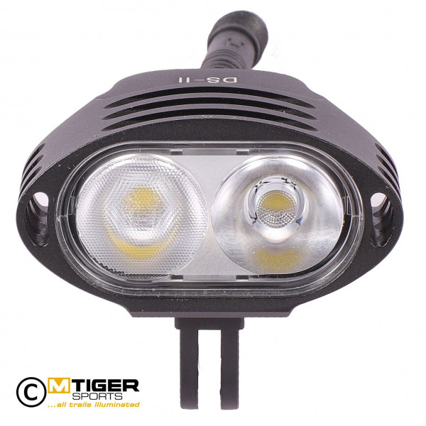 M Tiger DS (Duplex Sole) M Tiger DS (Duplex Sole)