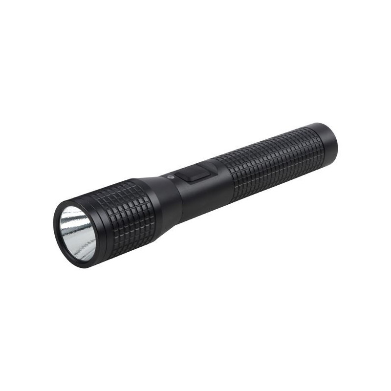 Inova T4R - uppladdningsbar ficklampa Inova T4R - uppladdningsbar ficklampa