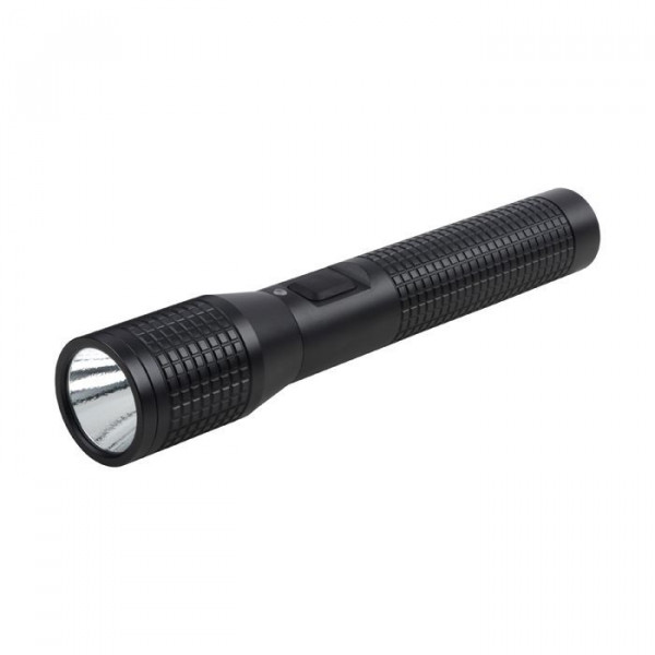 Inova T4R - uppladdningsbar ficklampa Inova T4R - uppladdningsbar ficklampa