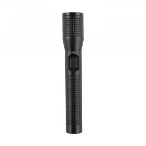Inova T4R - uppladdningsbar ficklampa Inova T4R - uppladdningsbar ficklampa