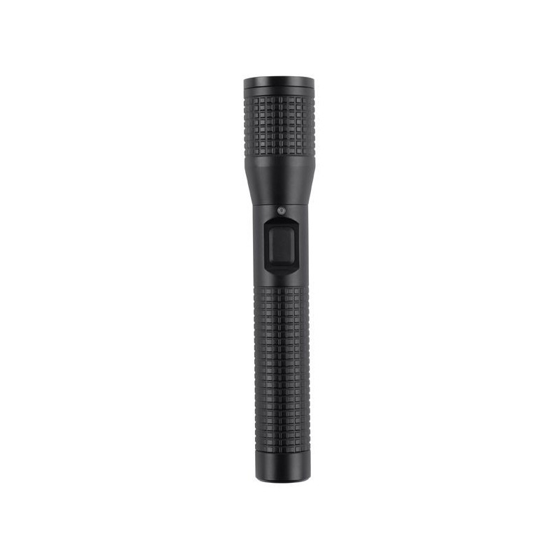 Inova T4R - uppladdningsbar ficklampa Inova T4R - uppladdningsbar ficklampa