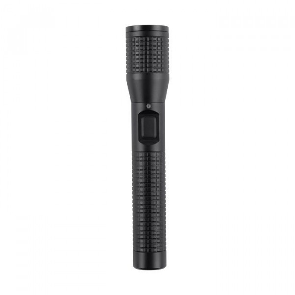 Inova T4R - uppladdningsbar ficklampa Inova T4R - uppladdningsbar ficklampa