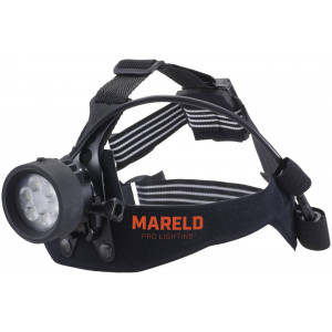Mareld Orion 2200 RE
