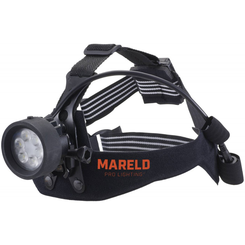 Mareld Orion 2200 RE Mareld Orion 2200 RE