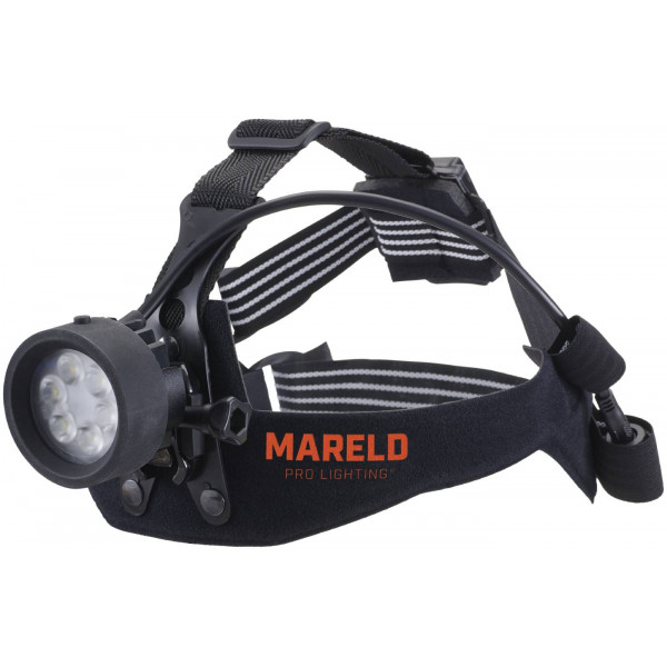 Mareld Orion 2200 RE Mareld Orion 2200 RE