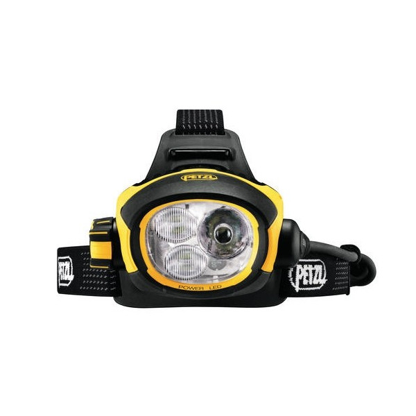 Petzl ultra rush belt online
