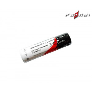 Ferei batteri B34