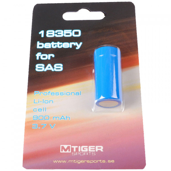 br 253 br 253