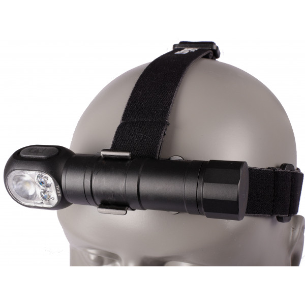 M Tiger Sports S.E.A.L – 1200 lumen M Tiger Sports S.E.A.L – 1200 lumen