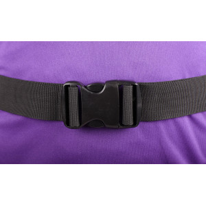 M Tiger Sports batteribälte