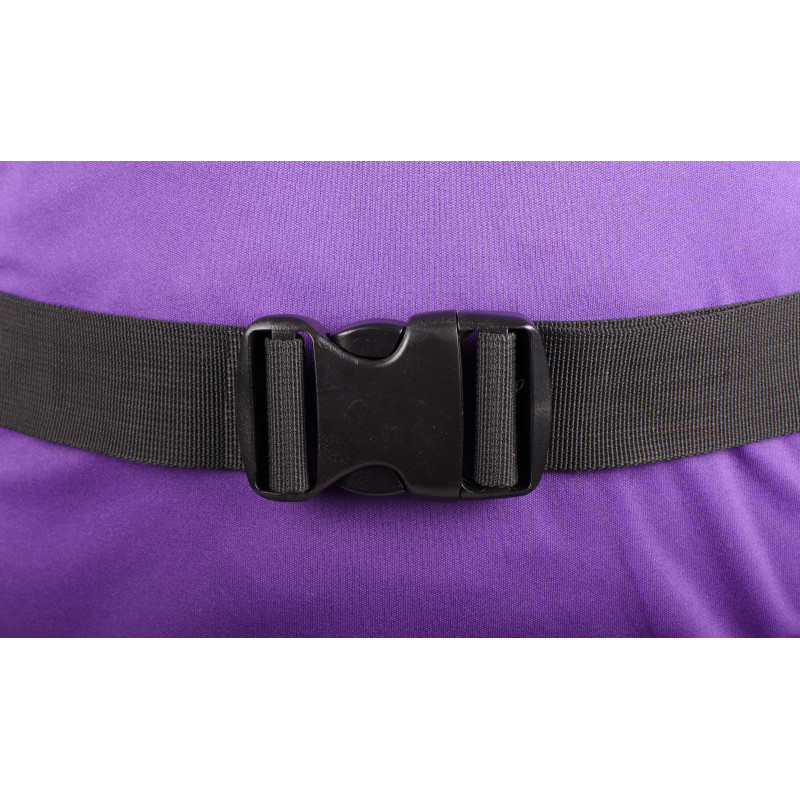 M Tiger Sports batteribälte