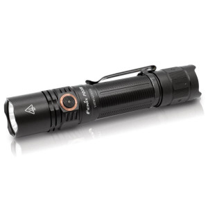 PD35V3.0 frilagd