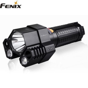 Fenix TK76