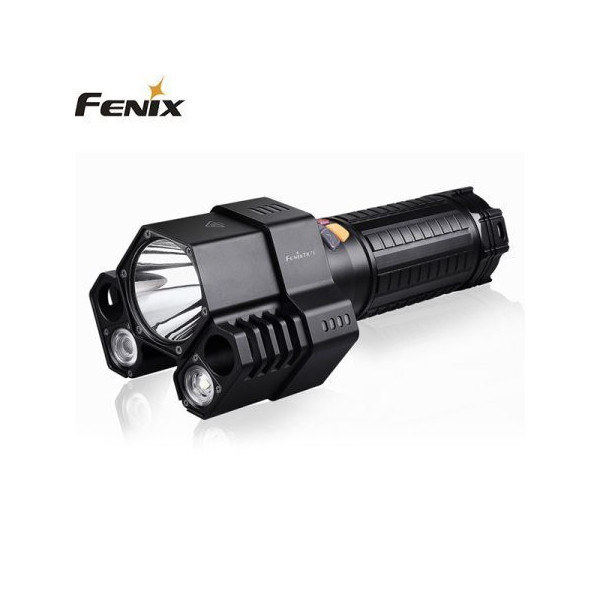 Fenix TK76 Fenix TK76