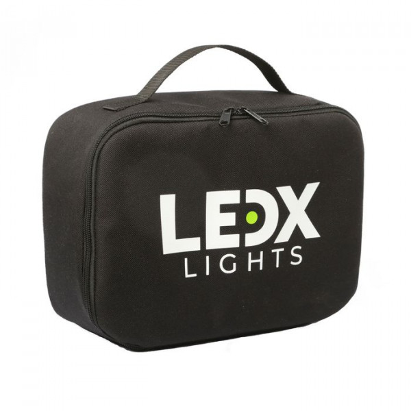 Padded case Padded case