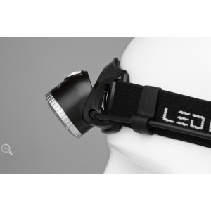 Led Lenser H7R.2 Led Lenser H7R.2