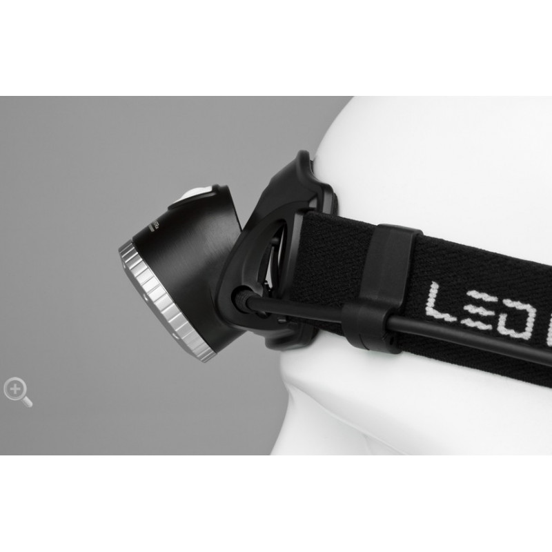 Led Lenser H7R.2 Led Lenser H7R.2