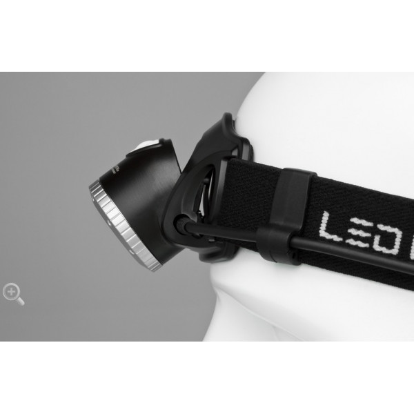 Led Lenser H7R.2 Led Lenser H7R.2