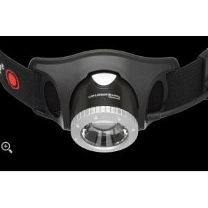 Led Lenser H7R.2 Led Lenser H7R.2