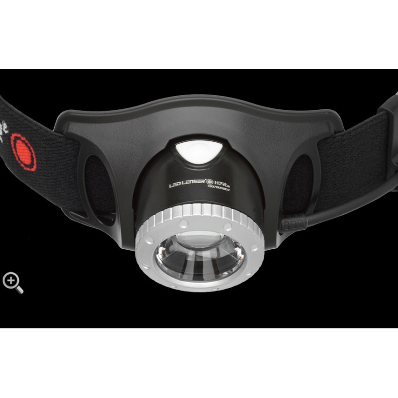 Led Lenser H7R.2 Led Lenser H7R.2