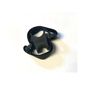 Lampfäste parallellt,...