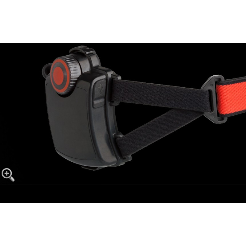 Led Lenser H7R.2 Led Lenser H7R.2
