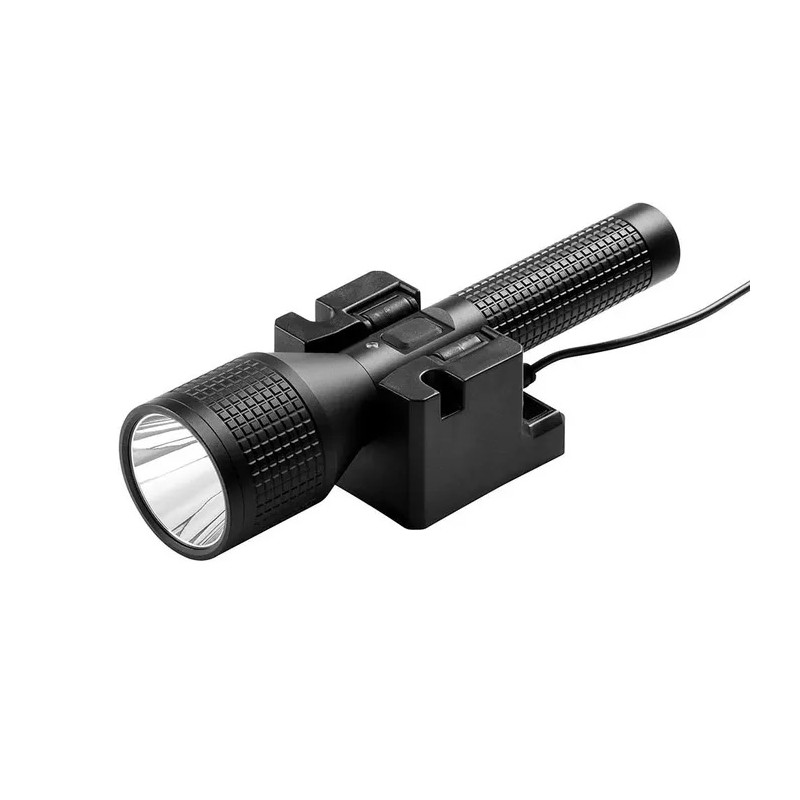 INOVA t4R Long Throw