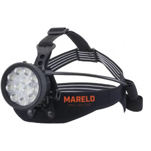 Mareld Vega 5000 RE