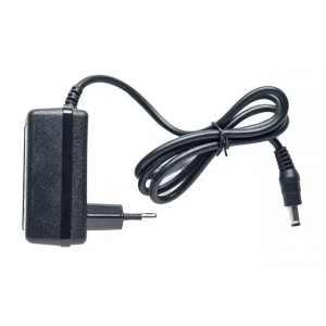 SNABBLADDARE VEGA 17V 1.5 A