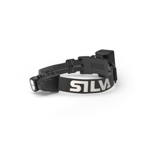 Silva Free 1200