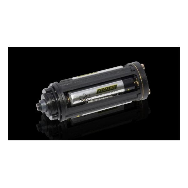 Ledlenser ficklampa P7 Ledlenser ficklampa P7