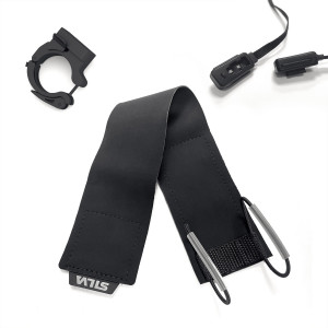 SILVA FREE BAR MOUNT KIT -...