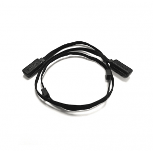 SILVA FREE EXTENSION CABLE...