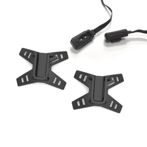 SILVA FREE - HELMET MOUNT...