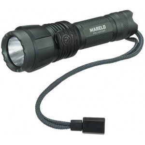 Ficklampa Mareld Nimbus...