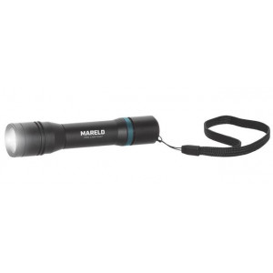 Ficklampa Mareld Nimbus 450 Re