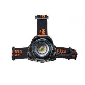 halo 1200 re