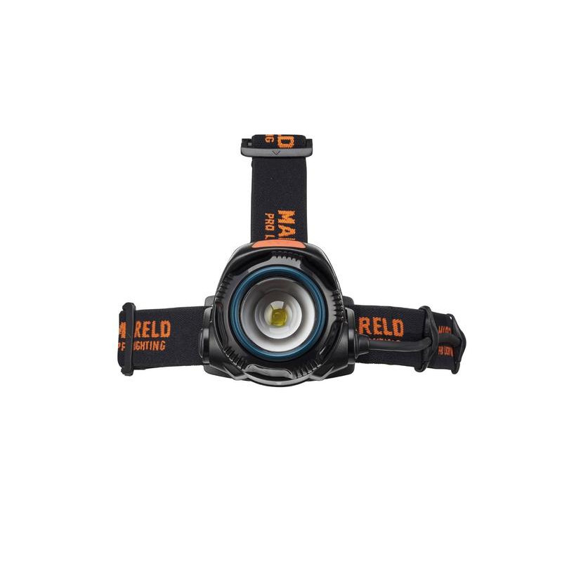 halo 1200 re halo 1200 re