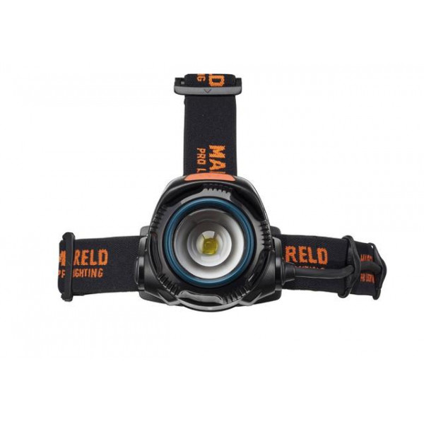 halo 1200 re halo 1200 re
