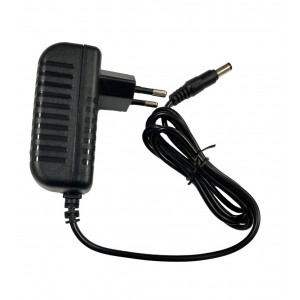 Ac008