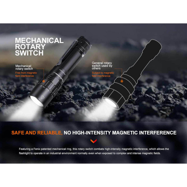 Jämförelse v3.0 vs v2.0 Jämförelse v3.0 vs v2.0