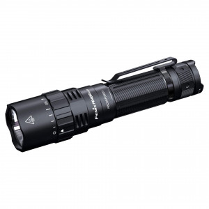 PD40R V3.0