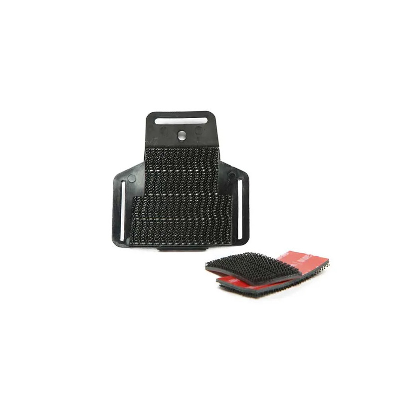 kardborre och klister